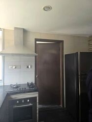 UE Square (D9), Apartment #537121521